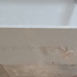 ����, ����, 45 ���