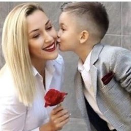 �������, �����, 59 ���