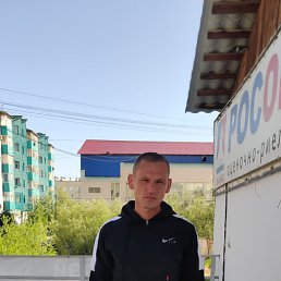 ���� Ivan, �����������, 44 ���� - ��������� 16 ������� 2023