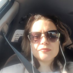 ������, ������������, 47 ���