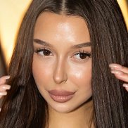 ����, 26 ���, ������