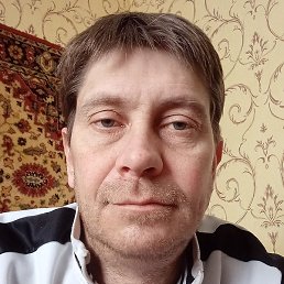 �������, �����, 43 ����