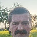 ���� ����, ��������, 52 ���� - ��������� 1 ������ 2026