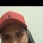 ���� Fabian, �����, 24 ���� - ��������� 25 ������� 2023