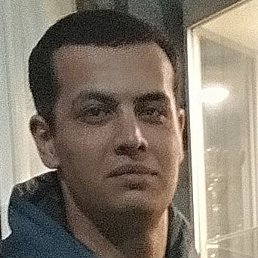 ����� �����������, ������, 25 ���