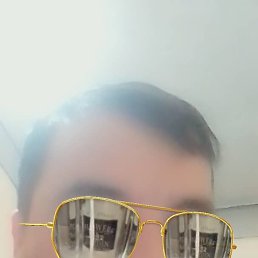 ������, �����, 42 ����