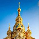 ���� �����, ������, 45 ��� - ��������� 16 ������� 2026 � ������ ���� ����������