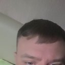 ���� �������, ����������, 42 ���� - ��������� 17 ������� 2026 � ������ ���� ����������