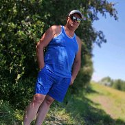 ������ ������, 38 ���, ������