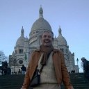 ���� Deema, ��������� - ��������� 5 ������� 2025