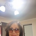 ���� �������, �������� - ��������� 4 ������� 2024 � ������ ���� ����������
