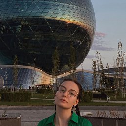 , 24 , -