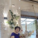 ���� �����, ������ ��������, 56 ��� - ��������� 4 ������� 2025 � ������ ���� ����������