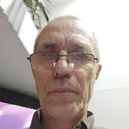 , 58 , 
