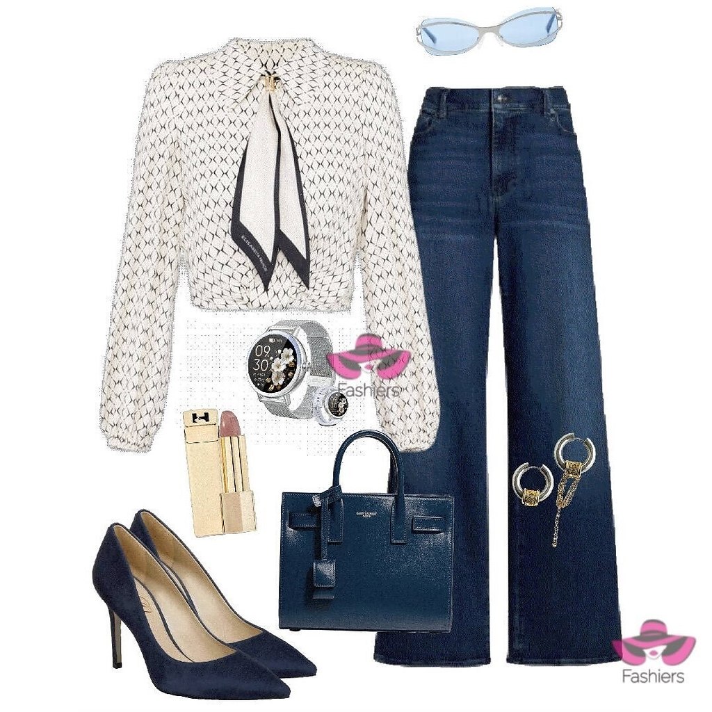 ������ + �������� ������ = ��������� ������ casual � ������������! - 6