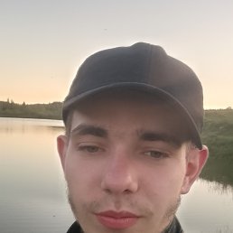 , 22, 