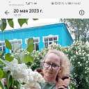  , , 54  -  4  2025    