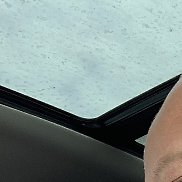 , 37 ,  