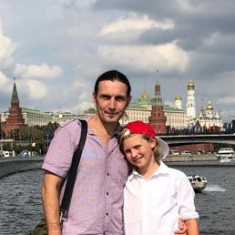 ����� � �������