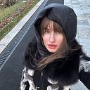 ���� ����, �����, 28 ��� - ��������� 28 ������ 2024 � ������ ���� ����������