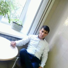 , 33, 