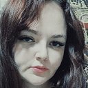 ���� ���, ������, 25 ��� - ��������� 26 �������� 2025 � ������ ���� ����������