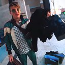 ���� ����, �������, 21 ��� - ��������� 10 ������� 2025 � ������ ���� ����������
