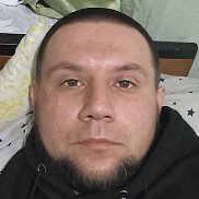 ������, 31 ���, ��������