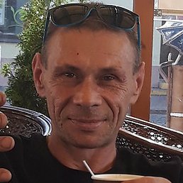 ✌  ✌, , 51 