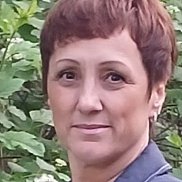 , 54 , 