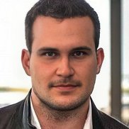 a������, 42 ����, �����������