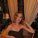 ���� ����, ���������, 31 ��� - ��������� 12 ����� 2026 � ������ ���� ����������