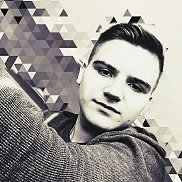 , 22 , 