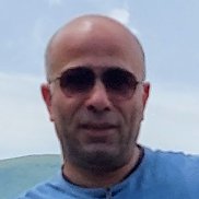 �����, 41 ���, ������