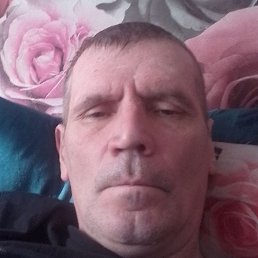 ������� ���������, ������, 51 ���