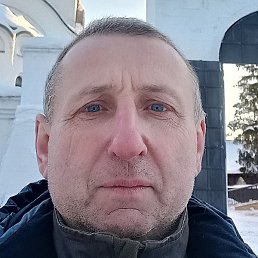 ���������, ���������-�������, 57 ���