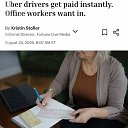 ���� ����, ����������� - ��������� 28 ������� 2026 � ������ ������ ��������