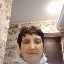 , 66, 