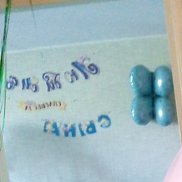 , 38 , -
