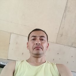 , 40, -