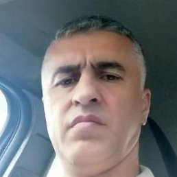 ������, ������, 53 ����