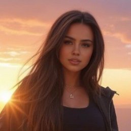 ���� ����, ������, 31 ��� - ��������� 16 ������ 2026