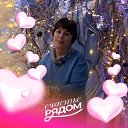 ���� ���, ���������, 55 ��� - ��������� 2 ������� 2026