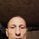   , , 45  -  26  2023    
