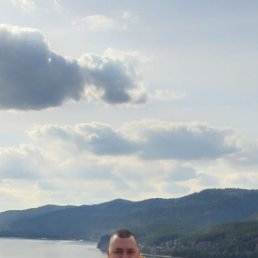 ���������, ����������, 42 ����