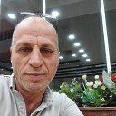 ���� Man, ������ - ��������� 14 ������ 2025