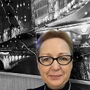 ���� ����, �����-���������, 60 ��� - ��������� 22 ���� 2025