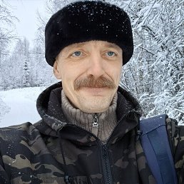 , 49 , -