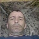 ���� ����, ����, 39 ��� - ��������� 18 ������� 2026 � ������ ���� ����������