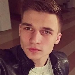 Misha, , 24 